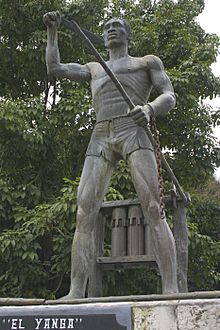 EstatuaYanga.jpg