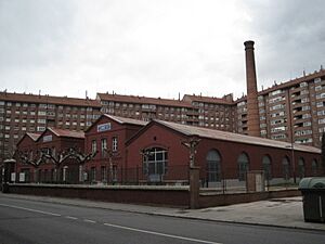 Archivo:Fabrica Abelló