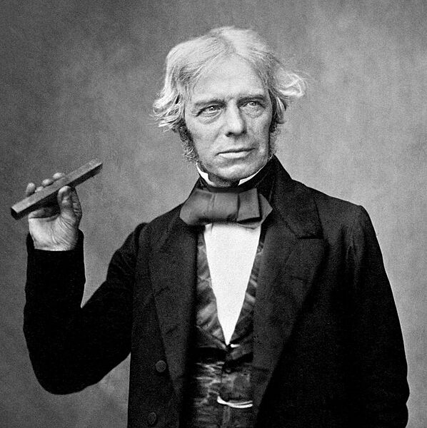 Faraday with glass bar crop2