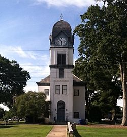 Fayette County GA courthouse.jpg