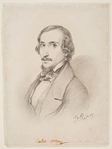 Federico de madrazo-calixto ortega.jpg