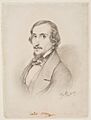 Federico de madrazo-calixto ortega