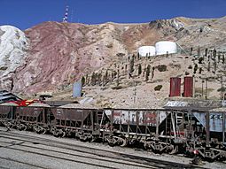 Archivo:Ferrocarril Central Andino 8 La Oroya