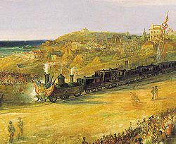 Archivo:Ferrocarril a Langreo