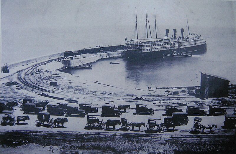 Ferrocarril de Piria 05