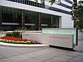 FirstCityTowerWasteManagement