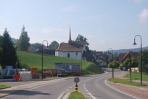 Archivo:Fischbach kapelo Sankt Asper 177