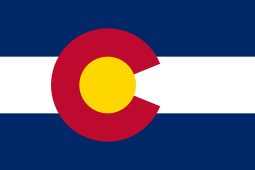 Colorado