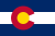 Flag of Colorado.svg
