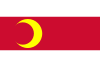 Flag of Doesburg.svg