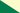 Bandera del departamento de Huánuco