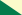 Flag of Huánuco.svg