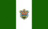 Flag of Sacatepéquez Department.gif