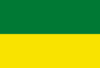 Flag of Sicaya, Bolivia.svg