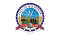 Flag of Wildomar, California