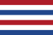 Flag of the Secretary of Defence of the Netherlands.svg