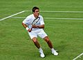Flickr - Carine06 - Tommy Robredo (2)