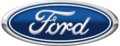 Ford (1976)