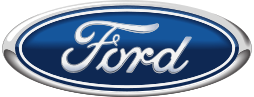 Ford (1976)