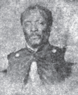 Fotografía de D. Juan Suero (Cid Negro).png