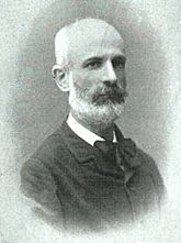 Archivo:Francisco Giner de los Ríos (1881)