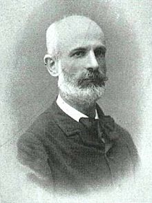 Francisco Giner de los Ríos (1881).jpg