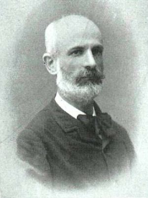 Archivo:Francisco Giner de los Ríos (1881)