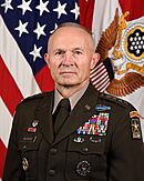 GEN Randy A. George (2).jpg