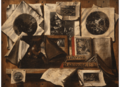 Gallardo-trampantojo-literario