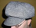 Gatsbycapsmall