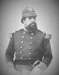 Archivo:General Carlos Ezeta