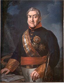 General José María Santocildes (Museo de Bellas Artes de Valencia).jpg