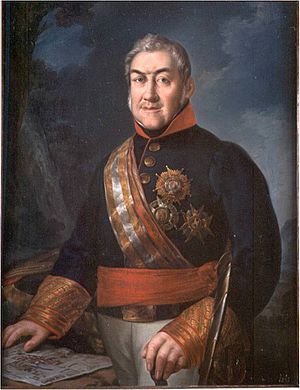 Archivo:General José María Santocildes (Museo de Bellas Artes de Valencia)