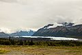 Glaciar Matanuska, Alaska, Estados Unidos, 2017-08-22, DD 75