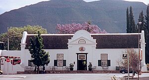 Archivo:Graaff Reinet