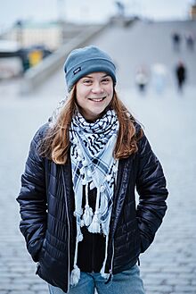 Greta Thunberg Stockholm 2024.jpg