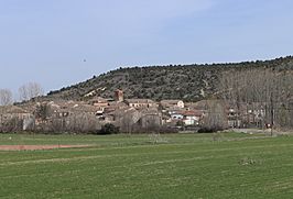 Guijar, vista de población, 01 (cropped).jpg