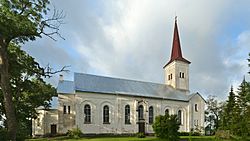 Harju-Jaani kirik1.jpg