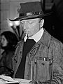 Harold Robbins (1979)