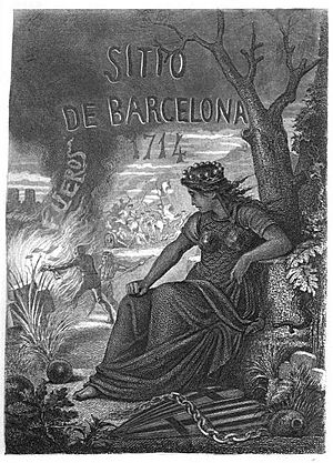 Archivo:Historia-memorable-sitio-barcelona-1714-mateo-bruguera