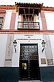 Hospital Venerables 001