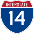 I-14