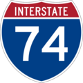I-74