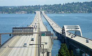 I-90 floating bridges looking east.JPG