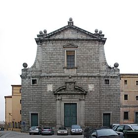 IGLESIA COMPAÑIA FACHADA ALZADO.jpg