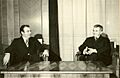 IICCR BA269 Mladenov Ceausescu 1978