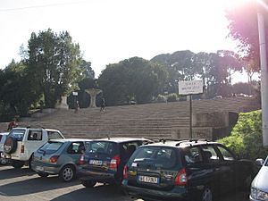 Archivo:IMG 0387 - scalea Bruno Zevi