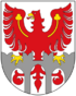 ITA Merano COA.svg