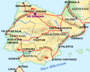 Archivo:Iberian Peninsula in 125-en