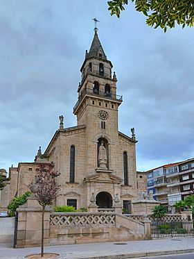 Iglesia Fatima Ourense.jpg